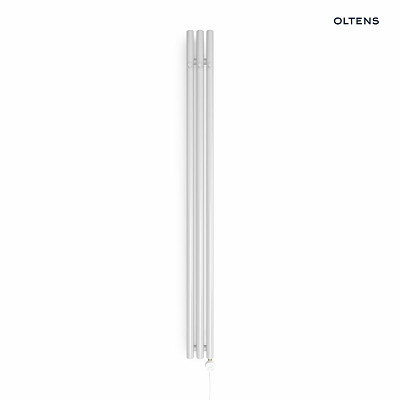 oltens-stang-e-grzejnik-lazienkowy-180x15-cm-elektryczny-bialy-55111000-50345.jpg