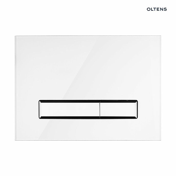 oltens-torne-przycisk-splukujacy-do-wc-szklany-bialychrombialy-57200000-49110.jpg
