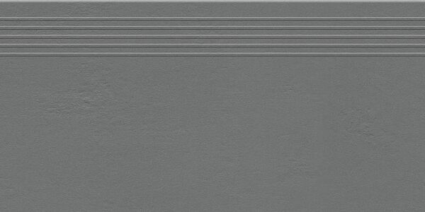 tubadzin-stopnica-podlogowa-industrio-graphite-mat-598x296-50976.jpg