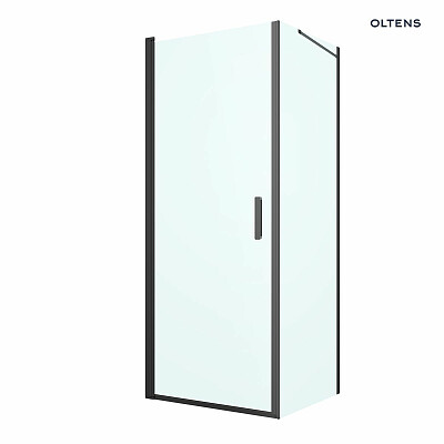 oltens-rinnan-kabina-prysznicowa-80x80-cm-kwadratowa-drzwi-ze-scianka-czarny-matszklo-przezroczyste-20013300-49845.jpg