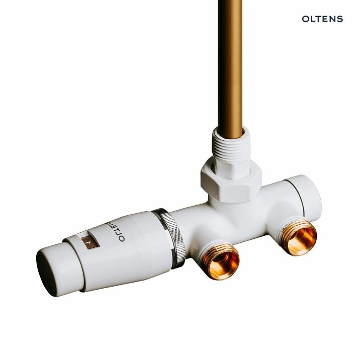 oltens-varmare-ventil-zestaw-termostatyczny-grzejnikowy-jednootworowy-prawy-bialy-55906000-50367.jpg