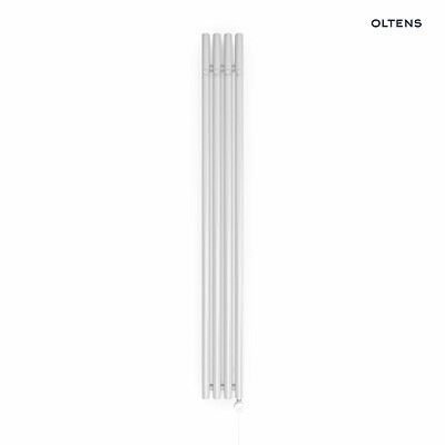 oltens-stang-e-grzejnik-lazienkowy-180x205-cm-elektryczny-bialy-55112000-50352.jpg