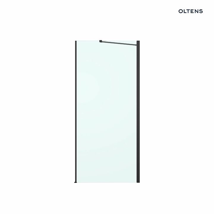 oltens-hallan-scianka-prysznicowa-80-cm-boczna-do-drzwi-czarny-matszklo-przezroczyste-22100300-49621.jpg