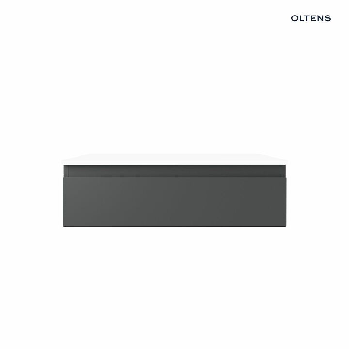 oltens-vernal-szafka-80-cm-podumywalkowa-wiszaca-grafit-mat-60010400-50057.jpg