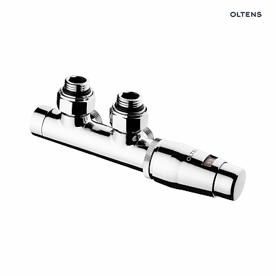 oltens-varmare-ventil-zestaw-termostatyczny-zintegrowany-grzejnikowy-prawy-chrom-55902100-49754.jpg