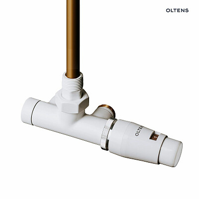 oltens-varmare-ventil-zestaw-termostatyczny-grzejnikowy-jednootworowy-prawy-bialy-55906000-50366.jpg