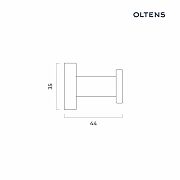 oltens-gulfoss-haczyk-na-recznik-zloto-szczotkowane-80001810-49192.jpg
