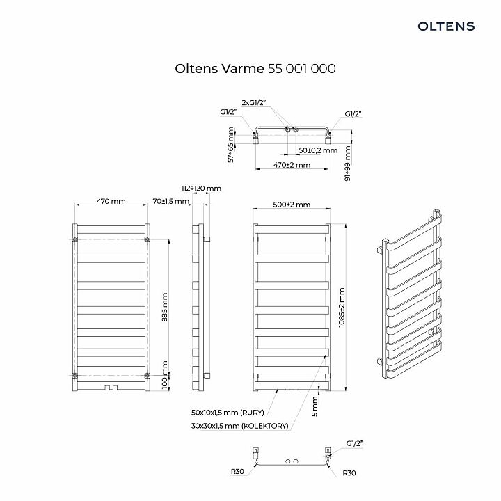 oltens-varme-grzejnik-lazienkowy-1085x50-cm-bialy-55001000-49440.jpg