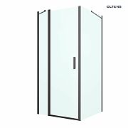oltens-verdal-kabina-prysznicowa-90x100-cm-prostokatna-drzwi-ze-scianka-czarny-matszklo-przezroczyste-20208300-49838.jpg