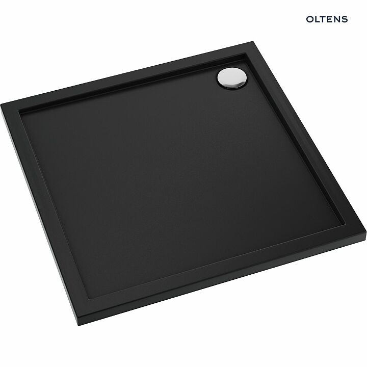oltens-superior-brodzik-90x90-cm-kwadratowy-akrylowy-czarny-mat-17001300-49787.jpg
