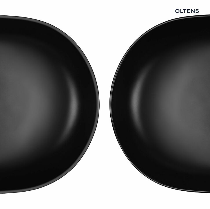 oltens-hamnes-thin-umywalka-495x355-cm-nablatowa-owalna-czarny-mat-40319300-49645.jpg