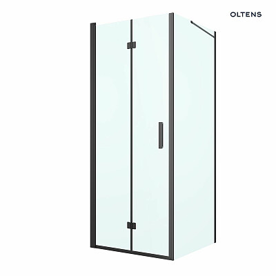 oltens-hallan-kabina-prysznicowa-80x90-cm-prostokatna-drzwi-ze-scianka-czarny-matszklo-przezroczyste-20200300-49825.jpg