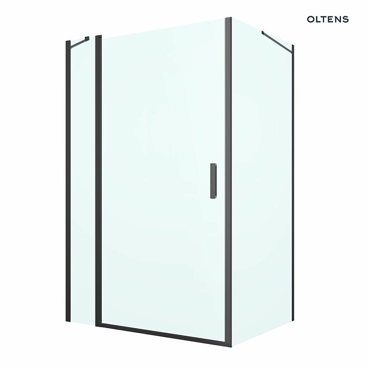 oltens-verdal-kabina-prysznicowa-120x100-cm-prostokatna-drzwi-ze-scianka-czarny-matszklo-przezroczyste-20214300-49844.jpg