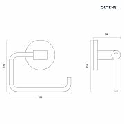 oltens-gulfoss-uchwyt-na-papier-toaletowy-zloto-szczotkowane-81103810-49190.jpg