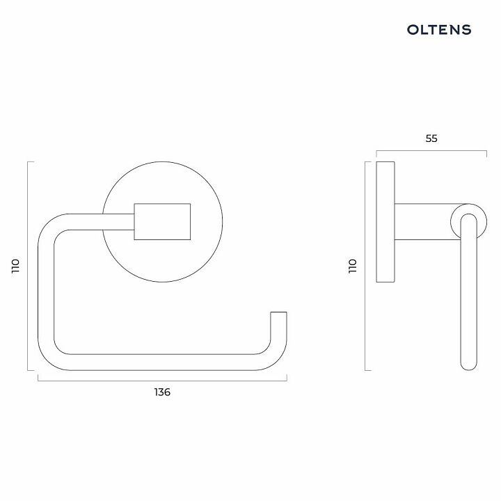 oltens-gulfoss-uchwyt-na-papier-toaletowy-zloto-szczotkowane-81103810-49190.jpg