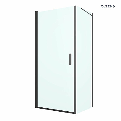 oltens-rinnan-kabina-prysznicowa-90x80-cm-prostokatna-drzwi-ze-scianka-czarny-matszklo-przezroczyste-20216300-49848.jpg