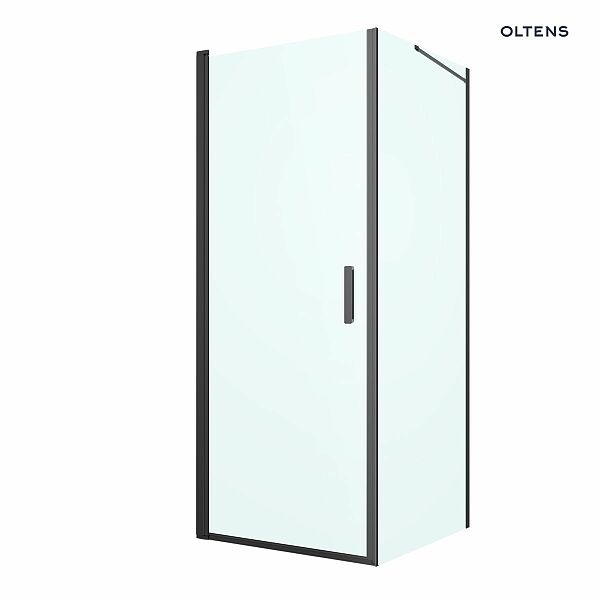 oltens-rinnan-kabina-prysznicowa-80x90-cm-prostokatna-drzwi-ze-scianka-czarny-matszklo-przezroczyste-20212300-49846.jpg