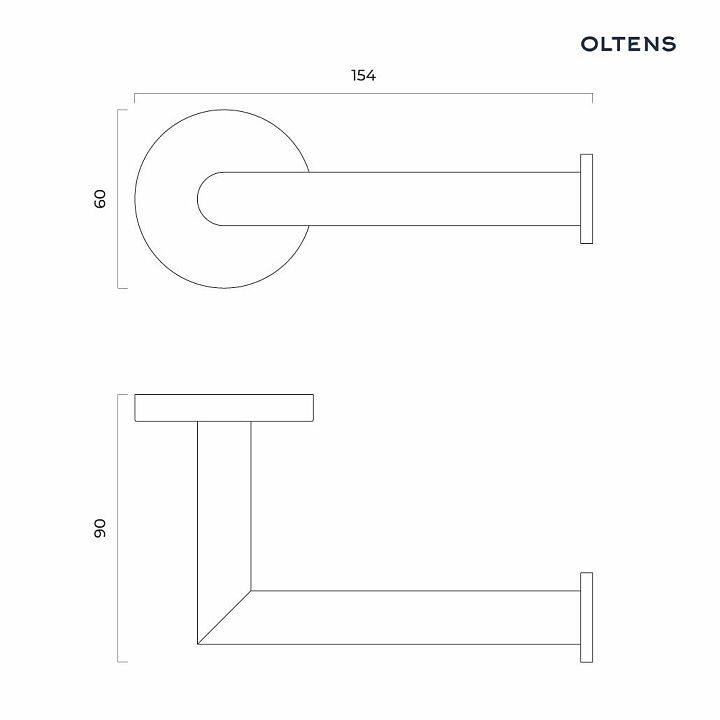 oltens-gulfoss-uchwyt-na-papier-toaletowy-zloto-szczotkowane-81102810-49188.jpg