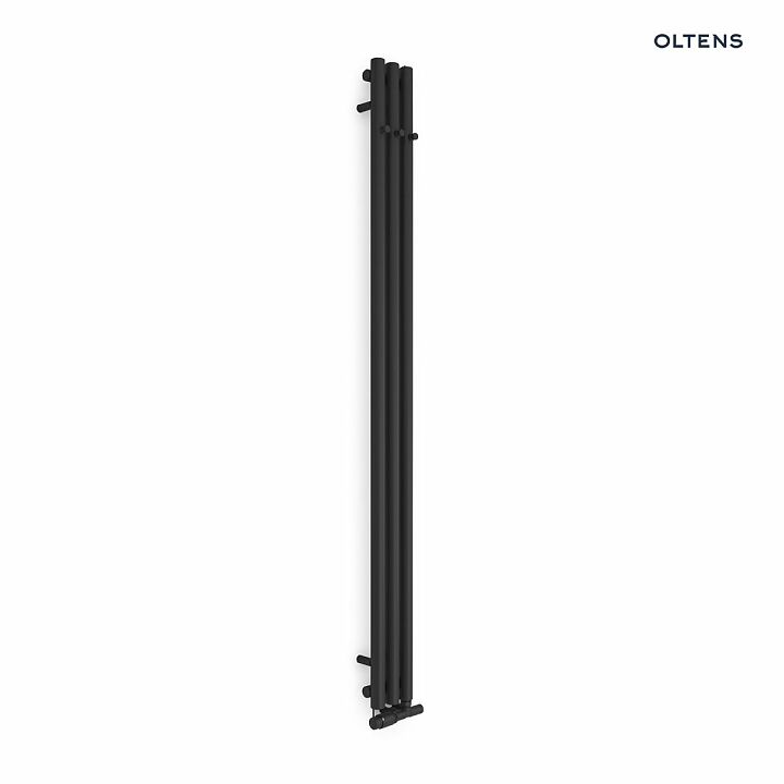 oltens-stang-grzejnik-lazienkowy-180x15-cm-czarny-mat-55011300-50318.jpg