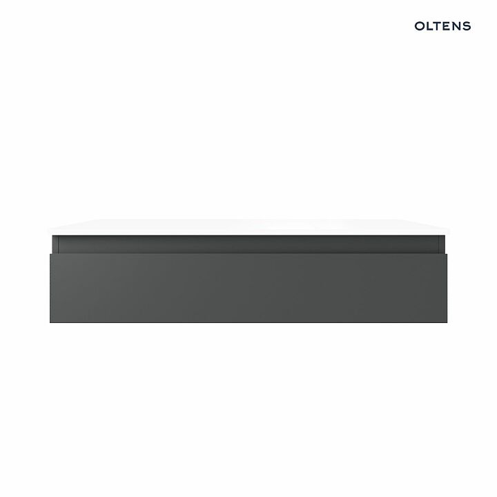oltens-vernal-szafka-100-cm-podumywalkowa-wiszaca-grafit-mat-60011400-50092.jpg