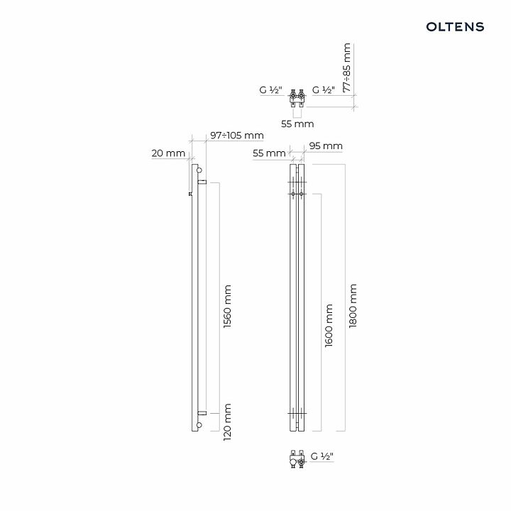 oltens-stang-grzejnik-lazienkowy-180x95-cm-bialy-55010000-50308.jpg
