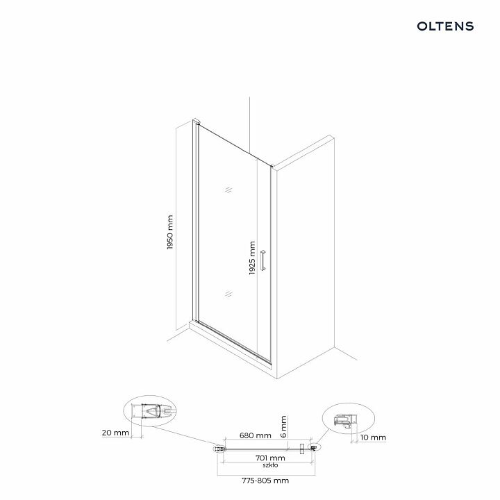 oltens-rinnan-drzwi-prysznicowe-80-cm-wnekowe-czarny-matszklo-przezroczyste-21207300-49766.jpg