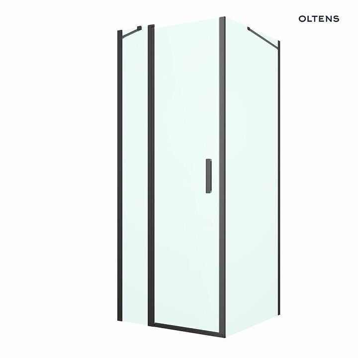 oltens-hallan-kabina-prysznicowa-100x90-cm-protokatna-drzwi-ze-scianka-czarny-matszklo-przezroczyste-20205300-49831.jpg