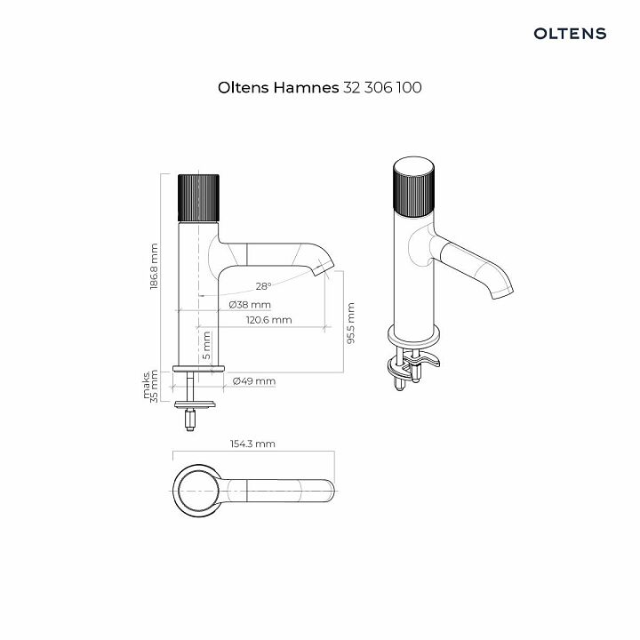 oltens-hamnes-bateria-umywalkowa-stojaca-chrom-32306100-49369.jpg