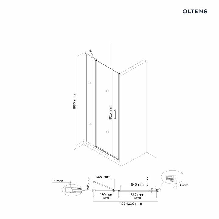 oltens-verdal-drzwi-prysznicowe-120-cm-czarny-matszklo-przezroczyste-21206300-49764.jpg