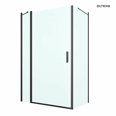 oltens-verdal-kabina-prysznicowa-120x80-cm-prostokatna-drzwi-ze-scianka-czarny-matszklo-przezroczyste-20210300-49842.jpg