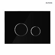 oltens-lule-przycisk-splukujacy-do-wc-szklany-czarnychromczarny-57201300-49119.jpg