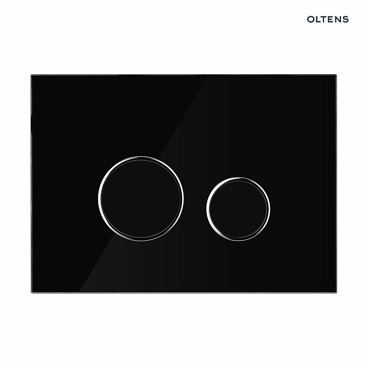 oltens-lule-przycisk-splukujacy-do-wc-szklany-czarnychromczarny-57201300-49119.jpg