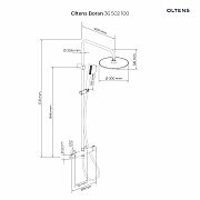 oltens-boran-zestaw-prysznicowy-termostatyczny-z-deszczownica-okragla-chrom-36502100-49601.jpg