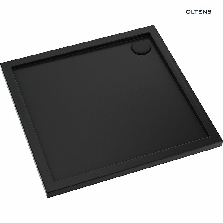 oltens-superior-brodzik-90x90-cm-kwadratowy-akrylowy-czarny-mat-17001300-49789.jpg