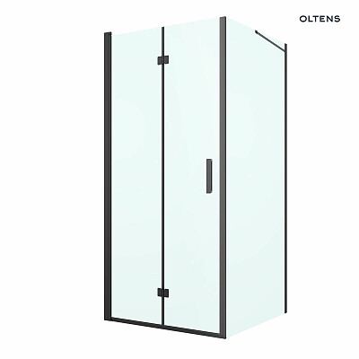 oltens-hallan-kabina-prysznicowa-90x100-cm-prostokatna-drzwi-ze-scianka-czarny-matszklo-przezroczyste-20203300-49829.jpg