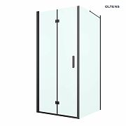oltens-hallan-kabina-prysznicowa-90x100-cm-prostokatna-drzwi-ze-scianka-czarny-matszklo-przezroczyste-20203300-49829.jpg