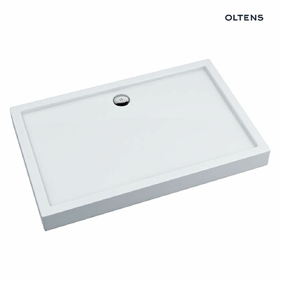 oltens-vindel-brodzik-100x80-cm-prostokatny-akrylowy-bialy-15008000-50288.jpg