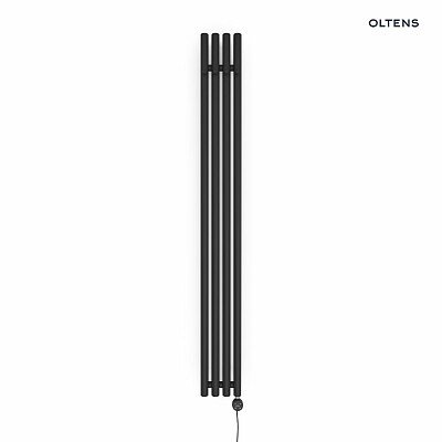 oltens-stang-e-grzejnik-lazienkowy-180x205-cm-elektryczny-czarny-mat-55112300-50355.jpg