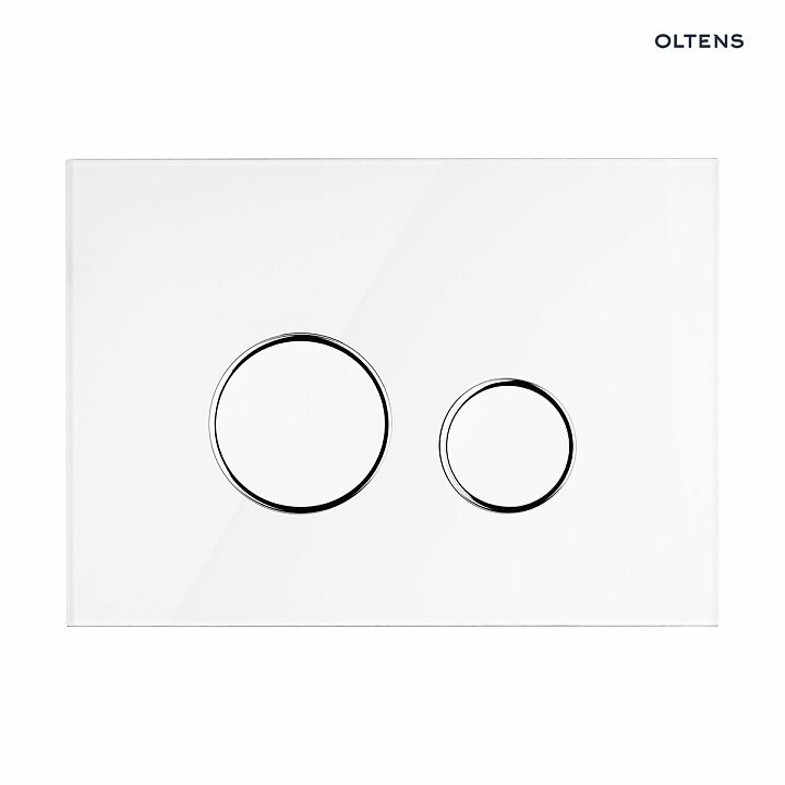 oltens-lule-przycisk-splukujacy-do-wc-szklany-bialychrombialy-57201000-49122.jpg