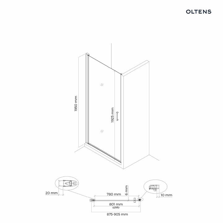 oltens-rinnan-drzwi-prysznicowe-90-cm-wnekowe-czarny-matszklo-przezroczyste-21208300-49767.jpg