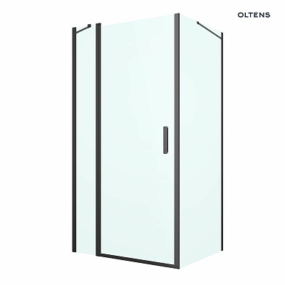 oltens-verdal-kabina-prysznicowa-100x90-cm-protokatna-drzwi-ze-scianka-czarny-matszklo-przezroczyste-20211300-49840.jpg