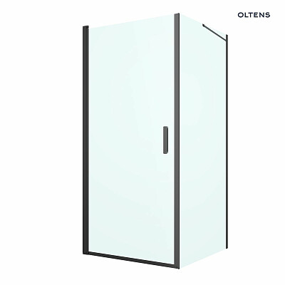oltens-rinnan-kabina-prysznicowa-90x100-cm-prostokatna-drzwi-ze-scianka-czarny-matszklo-przezroczyste-20217300-49850.jpg