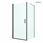 oltens-rinnan-kabina-prysznicowa-90x100-cm-prostokatna-drzwi-ze-scianka-czarny-matszklo-przezroczyste-20217300-49850.jpg