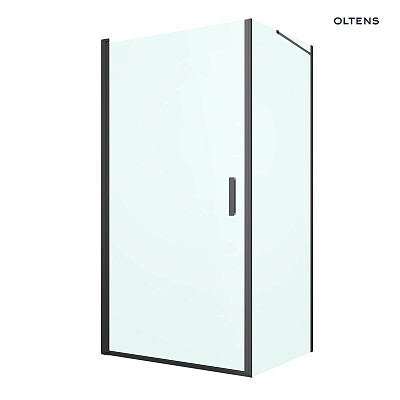 oltens-rinnan-kabina-prysznicowa-100x90-cm-prostokatna-drzwi-ze-scianka-czarny-matszklo-przezroczyste-20219300-49852.jpg