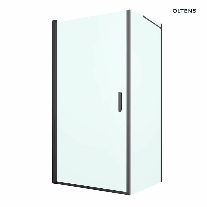 oltens-rinnan-kabina-prysznicowa-100x90-cm-prostokatna-drzwi-ze-scianka-czarny-matszklo-przezroczyste-20219300-49852.jpg