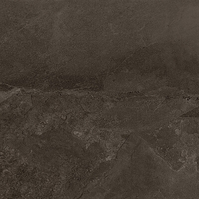 tubadzin-korzilius-plytka-gresowa-grand-cave-brown-str-korater-598x598-51118.jpg