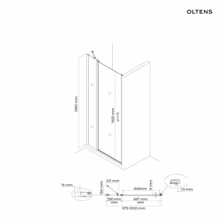 oltens-verdal-drzwi-prysznicowe-100-cm-czarny-matszklo-przezroczyste-21205300-49763.jpg