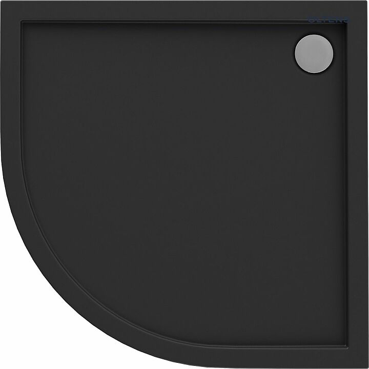 oltens-superior-brodzik-80x80-cm-polokragly-akrylowy-czarny-mat-16001300-49782.jpg