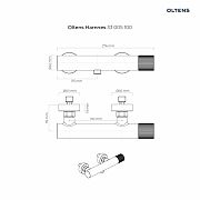 oltens-hamnes-bateria-prysznicowa-scienna-chrom-33005100-49381.jpg