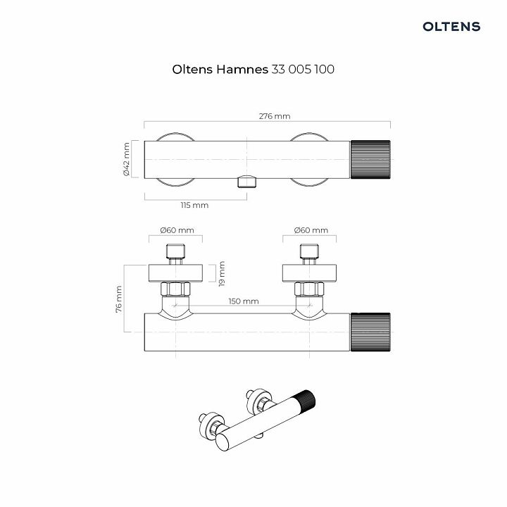 oltens-hamnes-bateria-prysznicowa-scienna-chrom-33005100-49381.jpg